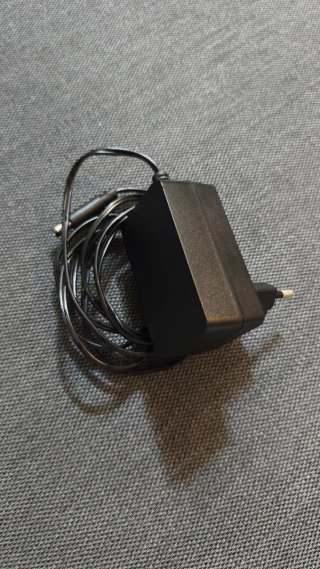 Mixer Audio Neewer NW02-1A