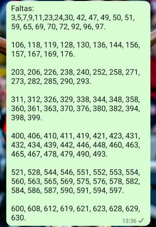 Álbum Cromos Adrenalyn XL FIFA World Cup 2026