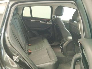 BMW X4 XDRIVE20D 190 CV STEPTRONIC XLINE