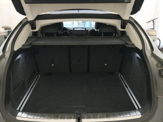 BMW X4 XDRIVE20D 190 CV STEPTRONIC XLINE