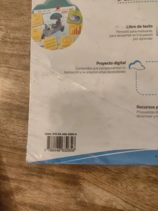 Matemáticas Aplicadas a las Ciencias Sociales 1...