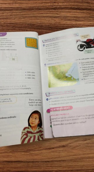MATEMATIQUES 3 PRIMARIA CONSTRUINT MONS