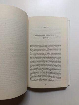 Una mujer de mujeres.