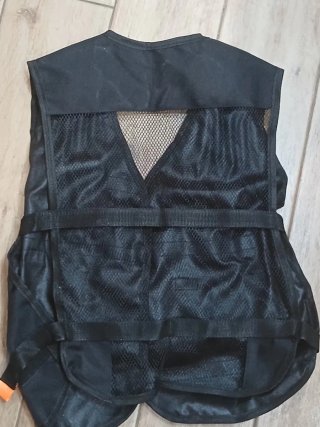 Set de Nerf