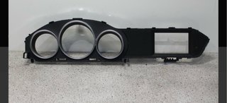 Marco pantalla Mercedes W204