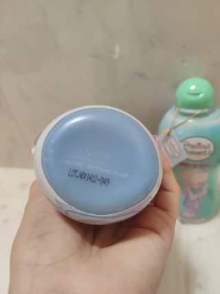 Precious Moments Shampoo e Bagnoschiuma