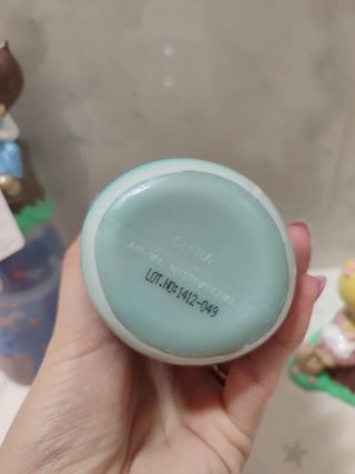 Precious Moments Shampoo e Bagnoschiuma
