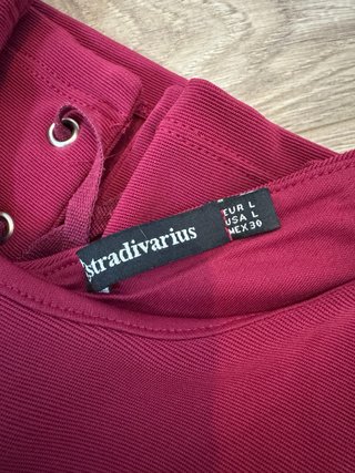 Top “Stradivarius”