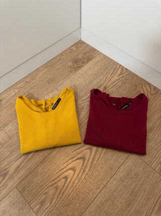 Top “Stradivarius”