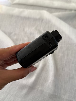 Flash National PE-145 para Câmaras Analógicas