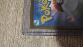 Mega Gardevoir EX MUR Japonesa