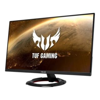 Monitor Asus TUF Gaming VG249Q1R 23.8" 165Hz.