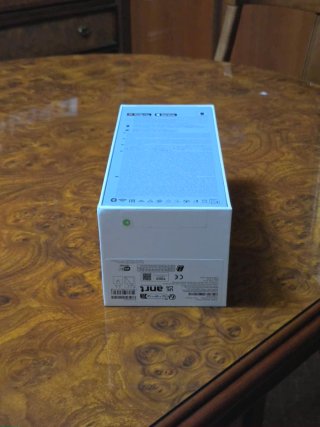 Altavoz Motorola Moto Sound Flow Bose