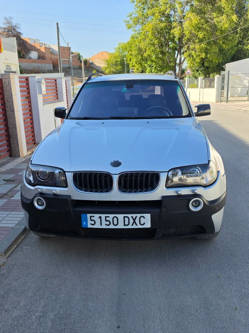 Vendo o cambio - foto 1