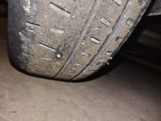 Neumáticos Pirelli Rally Rk5 rk7 16"