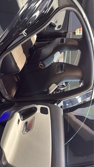 Mercedes-Benz Clase CLA 2019