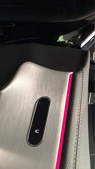 Mercedes-Benz Clase CLA 2019