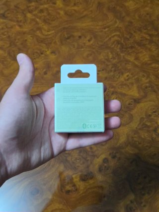 Pack 2 Motorola Moto Tag Jade Green - Nuevos