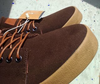 Zapatos Álvaro Moreno sin estrenar. T41