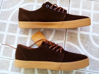 Zapatos Álvaro Moreno sin estrenar. T41