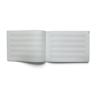 Libro Música Primaria 3 Nou Acords