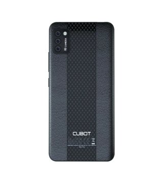Cubot Note 7 16GB Nuevo