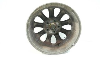 52910-3f000 llanta kia opirus 225179