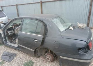 52910-3f000 llanta kia opirus 225179