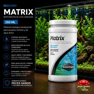 SEACHEM PARA ACUARIO Abonos y acondicionadores