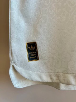 Camiseta España Lamine Yamal 19 Mundial 2026