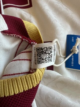 Camiseta España Lamine Yamal 19 Mundial 2026