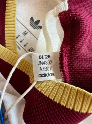 Camiseta España Lamine Yamal 19 Mundial 2026