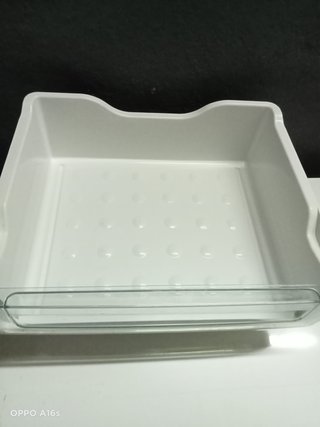 vendo piezas Despiece Frigorífico Samsung RL42LCSW