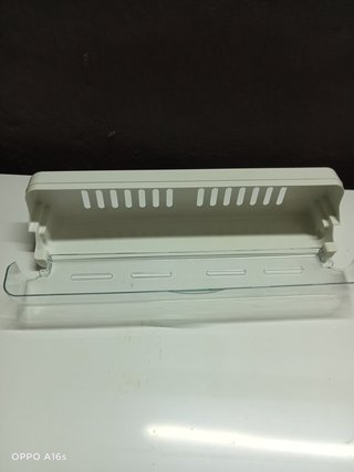 vendo piezas Despiece Frigorífico Samsung RL42LCSW
