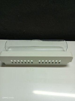 vendo piezas Despiece Frigorífico Samsung RL42LCSW