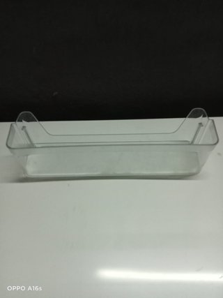 vendo piezas Despiece Frigorífico Samsung RL42LCSW