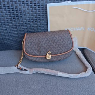Bolso Michael Kors mujer original con su certifica