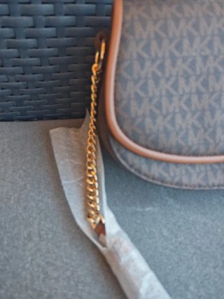Bolso Michael Kors mujer original con su certifica
