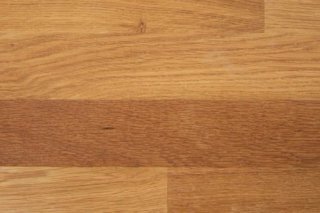 Mueble TV HAGE Royal Oak 102cm 2 cajones