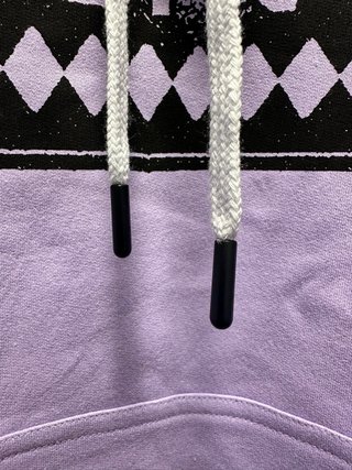 Sudadera  IDNT s / m / l / xl