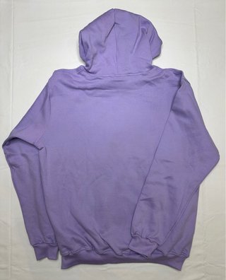 Sudadera  IDNT s / m / l / xl