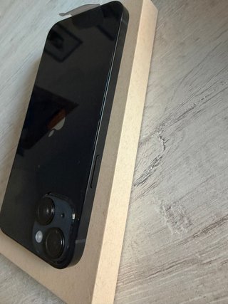 iPhone 14 Plus Apple