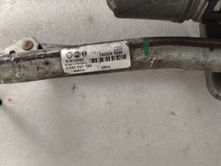 Motor Limpiaparabrisas Fiat Doblo II