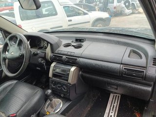 Land rover lfl000560l pistón freelander ln 383708