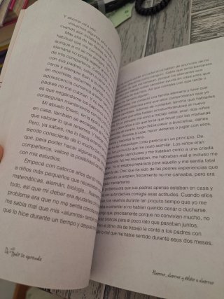 Libro Paula Gonu