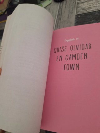Libro Paula Gonu