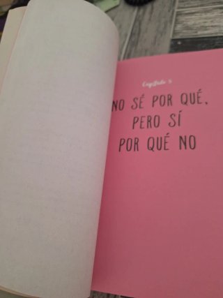Libro Paula Gonu