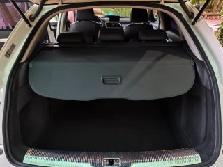 Audi Q3 2016