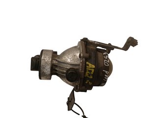 FARO ANTINIEBLA DERECHO KIA CEED (ED) D4FB 9006HB