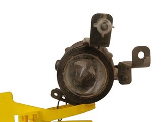 FARO ANTINIEBLA DERECHO KIA CEED (ED) D4FB 9006HB
